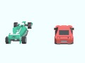 Spiel Drifty Race Online
