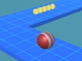 Spiel Ballrennfahrer Online
