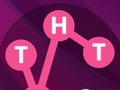 Spiel Wortlaut  Online