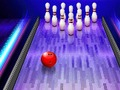 Spiel Der Bowling Club  Online