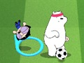 Spiel Toon Cup 2019 Online