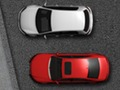 Spiel Supercars Parken  Online