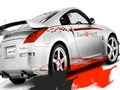 Spiel Coole Autos Unterschiede  Online