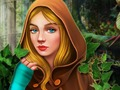 Spiel Giftige Schönheit  Online