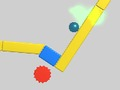 Spiel Knifflige Wasserhähne Online