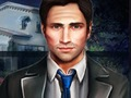 Spiel Geheime Identität  Online
