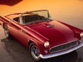 Spiel Oldtimer-Puzzle  Online