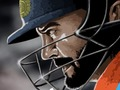 Spiel Cricket-Weltmeisterschaft  Online