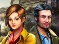 Spiel Schatzland  Online