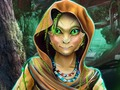 Spiel Swamp Society Online