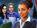 Spiel Twilight Academy Online