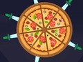 Spiel Messerschlag  Online