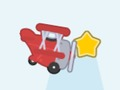 Spiel Endloser Flug  Online