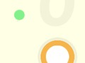 Spiel Bounce-Farbball  Online