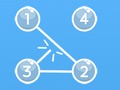 Spiel Zahlen  Online