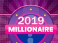 Spiel Millionär 2019  Online