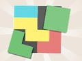 Spiel Zen -Block Online