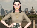 Spiel Kendall gegen Kylie Yeezy Edition  Online