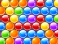 Spiel Mystisches Match  Online
