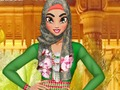 Spiel Jasmines New Hijab Online