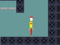Spiel Ragdoll Randy Online