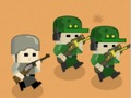 Spiel Squad-Gewehre  Online
