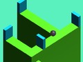 Spiel Versteckte Wände  Online