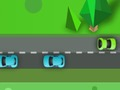 Spiel Null Kollision  Online