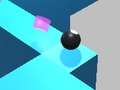 Spiel Wandkugel  Online