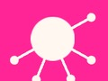 Spiel Zwei  Online