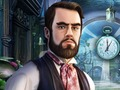 Spiel Eins nach Mitternacht  Online