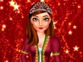 Spiel BFF: Mittelalterliche Mode  Online