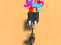 Spiel Cowboy Online