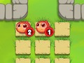 Spiel Elfenverteidigung  Online