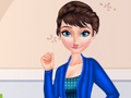 Spiel Zahnarzt-Party  Online
