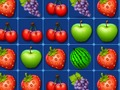 Spiel Frucht Link  Online