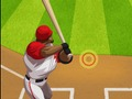Spiel Super Baseball Online