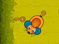 Spiel Schlüssel Nagetier  Online