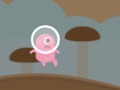 Spiel Nervös  Online