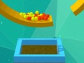 Spiel Labyrinth-Rotator  Online