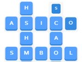 Spiel Wortflut  Online