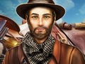 Spiel Präriewanderer  Online