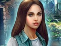 Spiel Die letzten sechs Figuren  Online