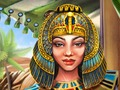 Spiel Cleopatras Smaragde  Online