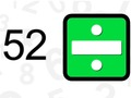 Spiel Math Whiz  Online