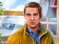 Spiel Nach Hause kommen  Online