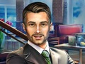 Spiel Perfektes Gift  Online