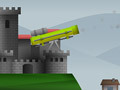 Spiel Sandcastle - Antike Invasion  Online