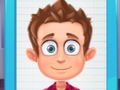 Spiel Ohrenarzt  Online