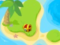 Spiel Versteckter Schatz  Online